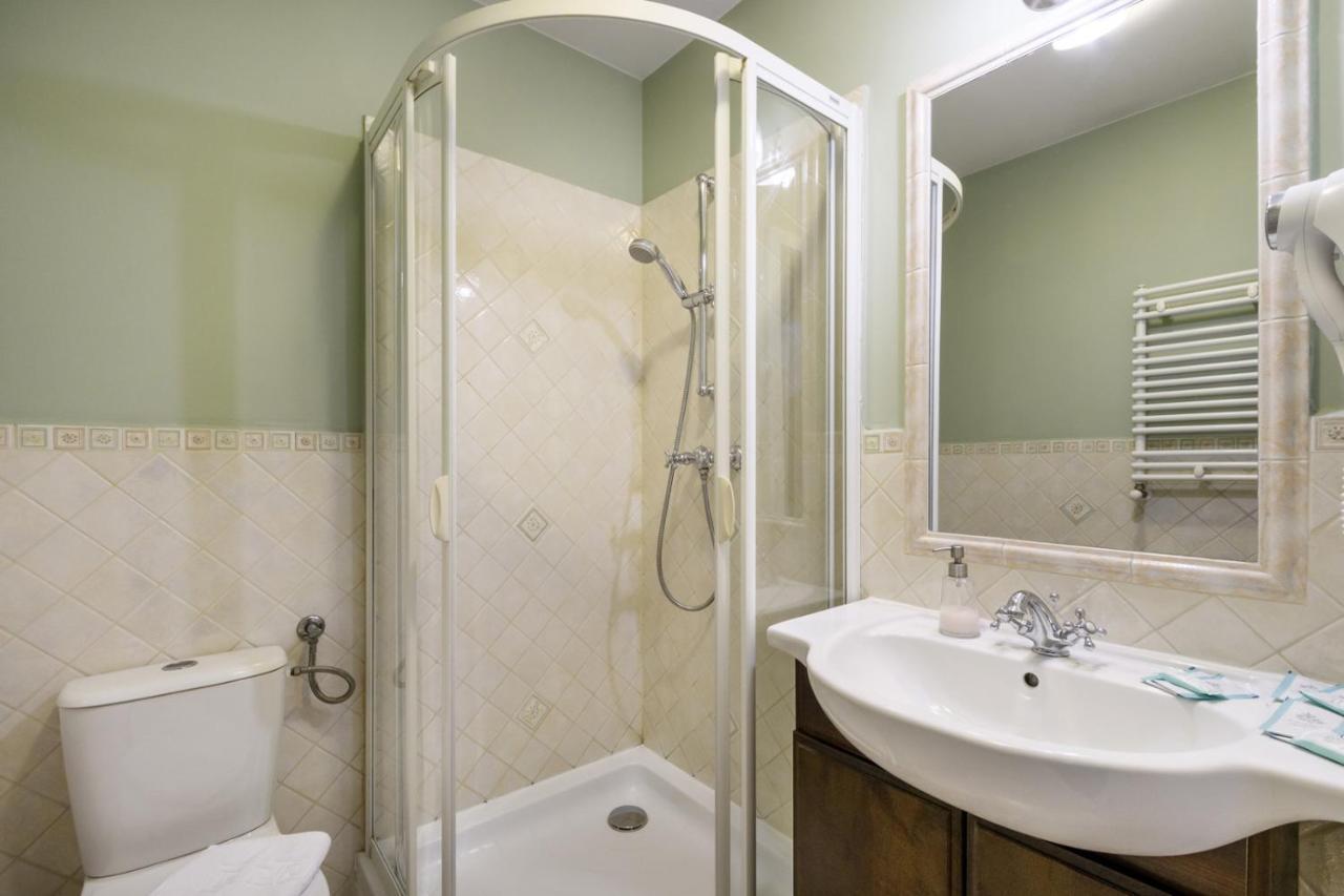 Apartament American House Puławska